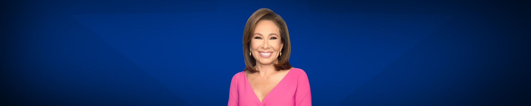 TALENT hero background