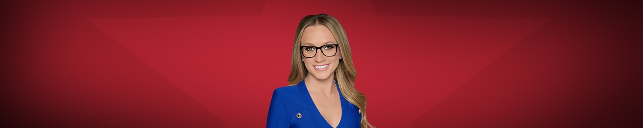 TALENT hero background