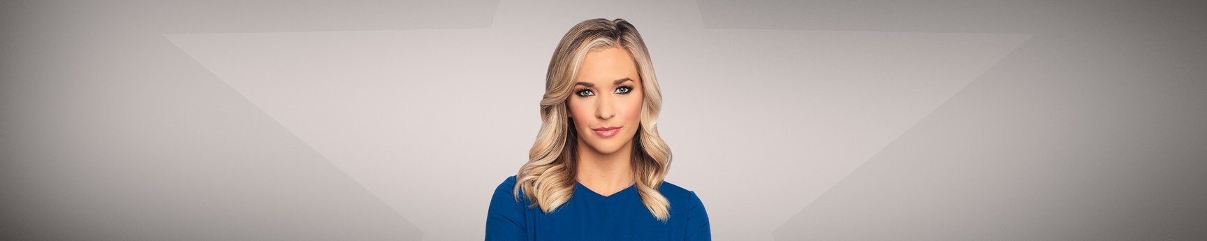 TALENT hero background