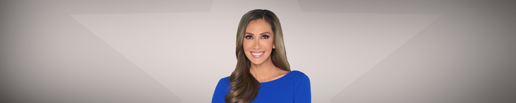 TALENT hero background