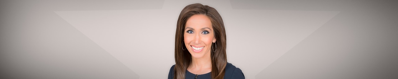 TALENT hero background