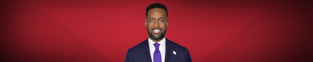 TALENT hero background