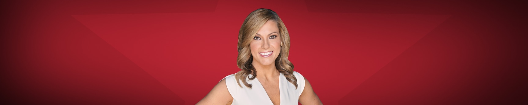 TALENT hero background