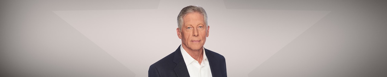 TALENT hero background