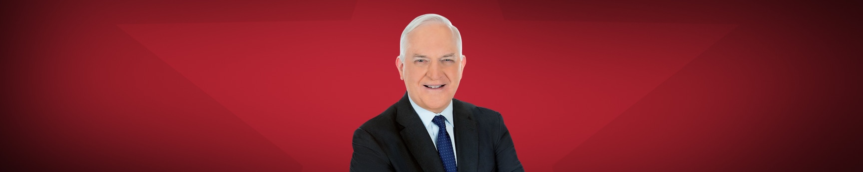 TALENT hero background