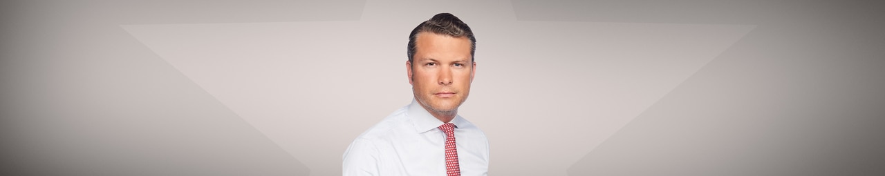 TALENT hero background