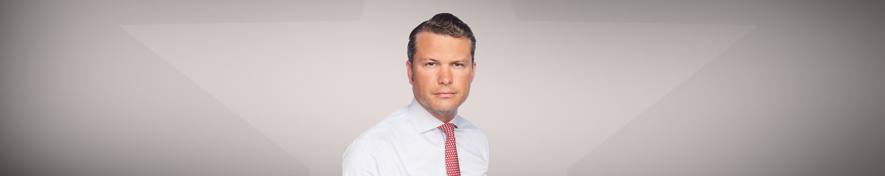 TALENT hero background