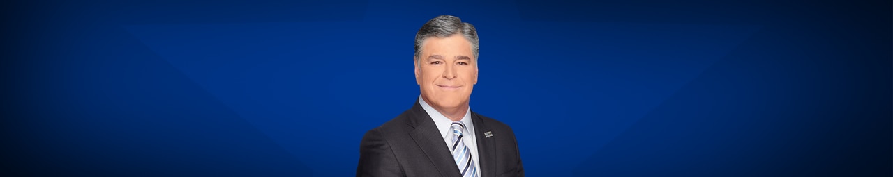 TALENT hero background