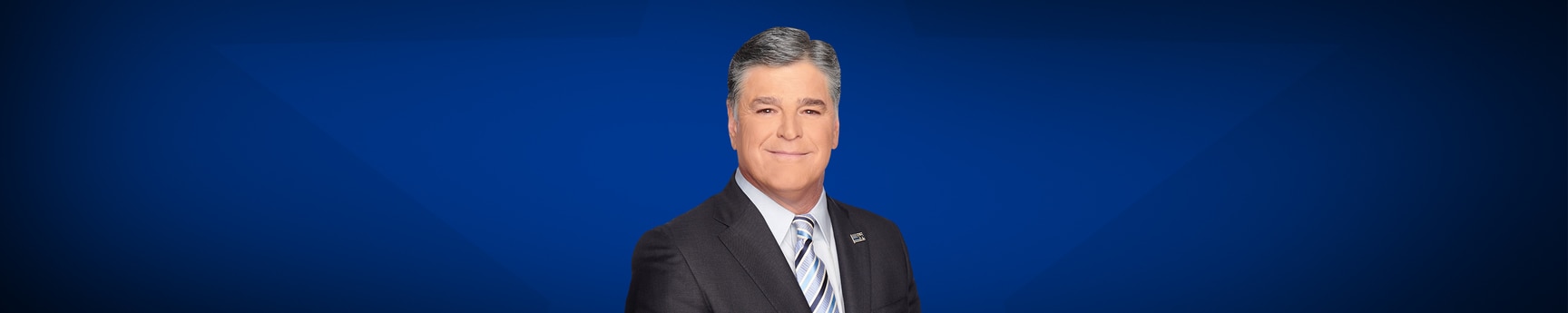 TALENT hero background