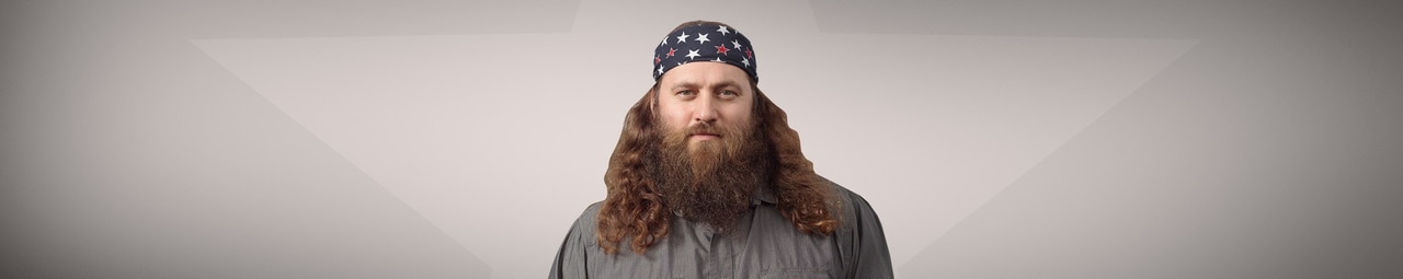 TALENT hero background