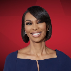 Visit the TALENT Harris Faulkner page