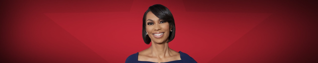 TALENT hero background