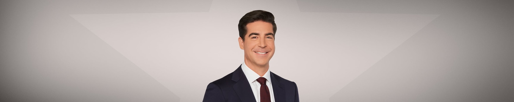 TALENT hero background