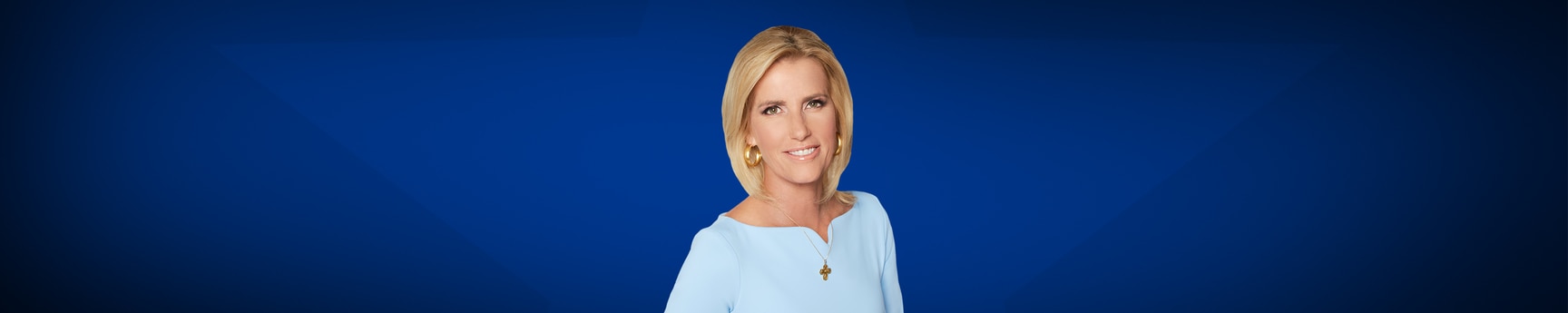 TALENT hero background