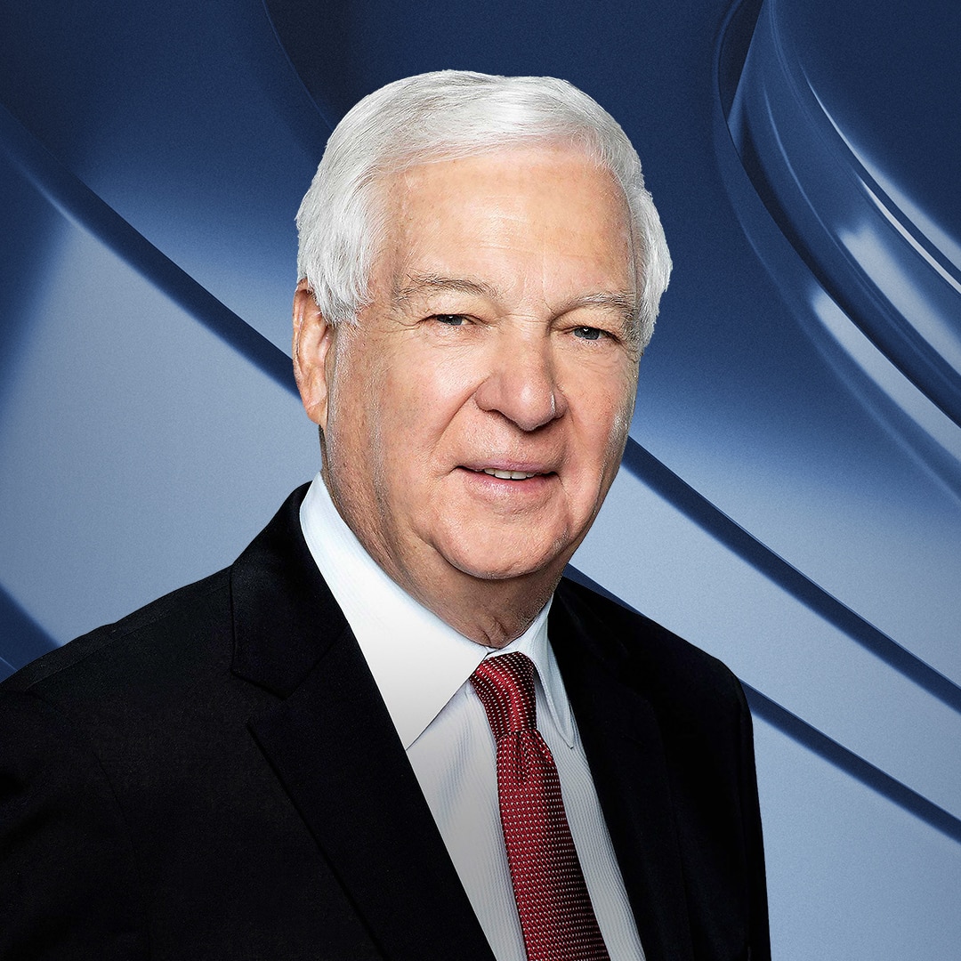 Billy Rafter Watch Bill Raftery on FOX One – TV Shows, Clips, & Appearances