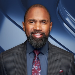 Visit the TALENT Charles Woodson page