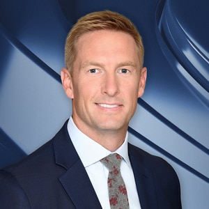 Joel Klatt