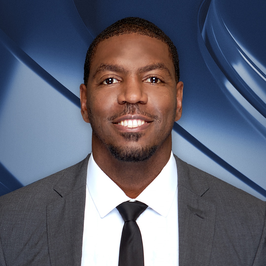 Stream Live News, Sports, and Entertainment | FOX One
