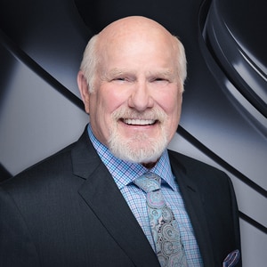 Visit the TALENT Terry Bradshaw page
