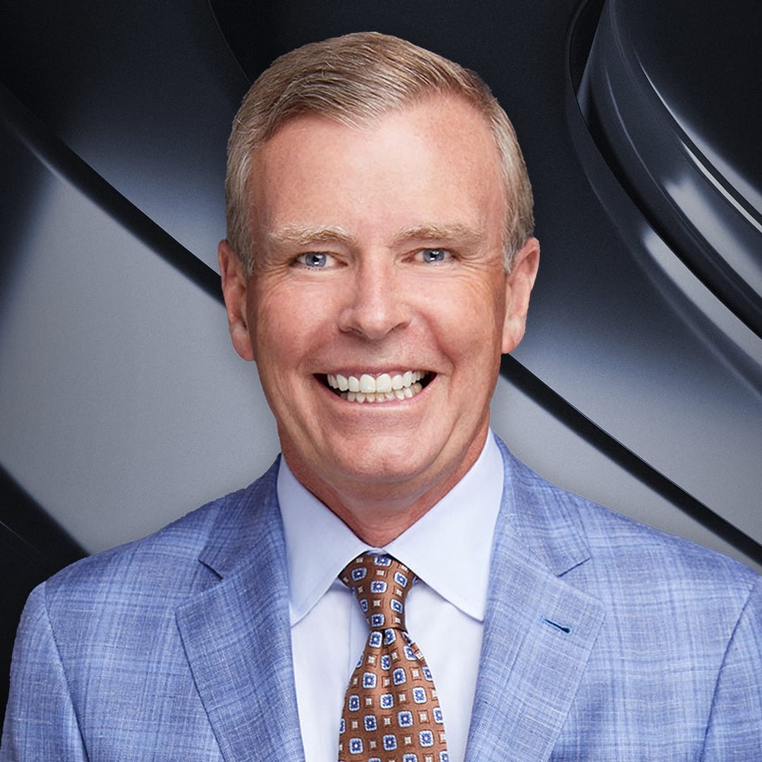 Who Is Tom Rinaldi Watch Tom Rinaldi on FOX One – TV Shows, Clips, & Appearances