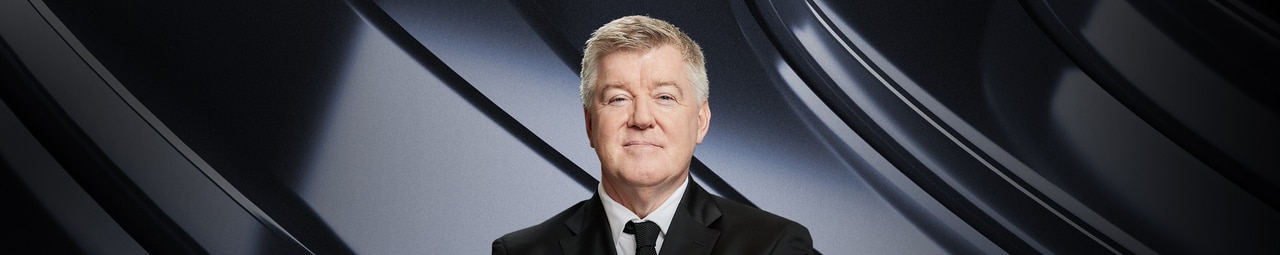 TALENT hero background