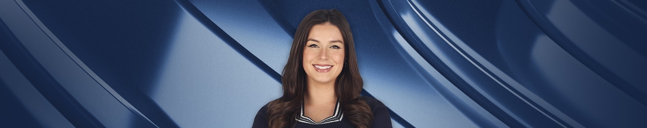 TALENT hero background