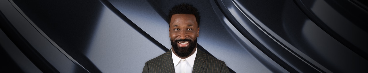 TALENT hero background