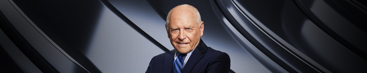 TALENT hero background