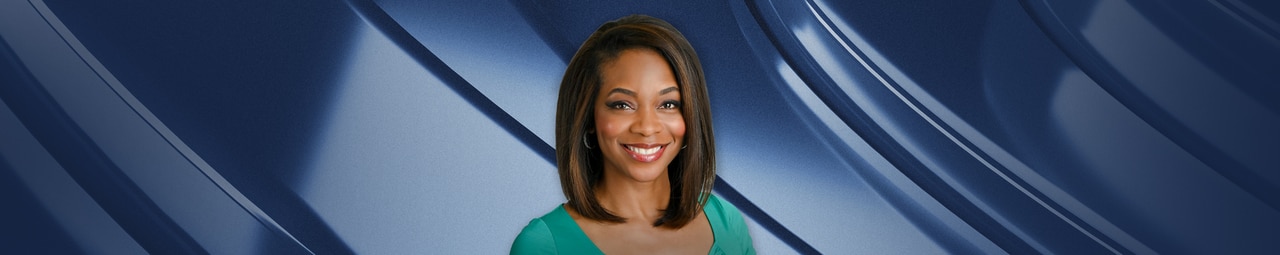 TALENT hero background