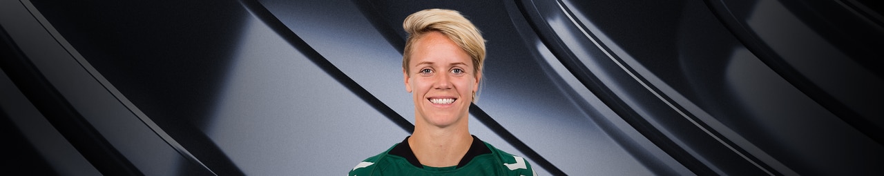 TALENT hero background