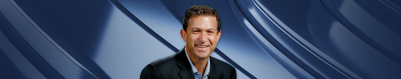 TALENT hero background