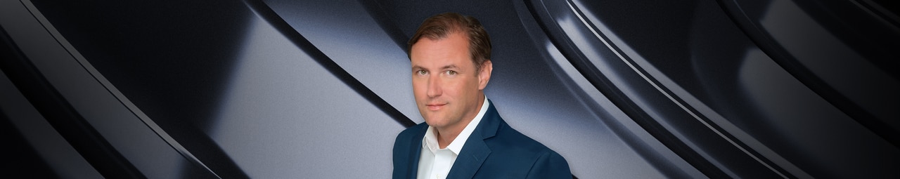 TALENT hero background