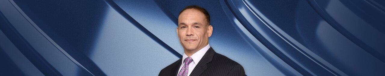 TALENT hero background