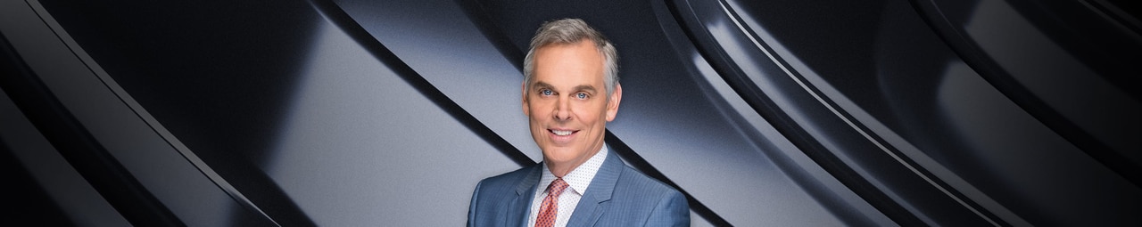 TALENT hero background