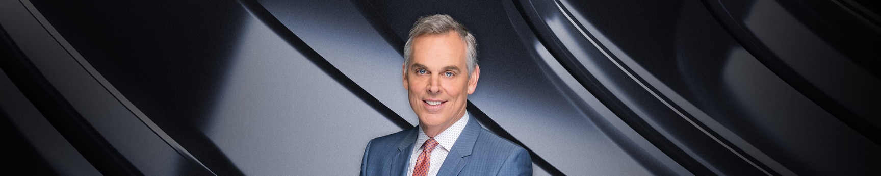 TALENT hero background