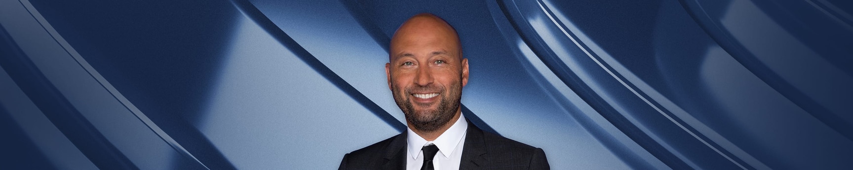 TALENT hero background