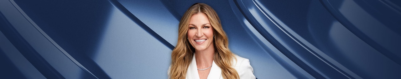 TALENT hero background