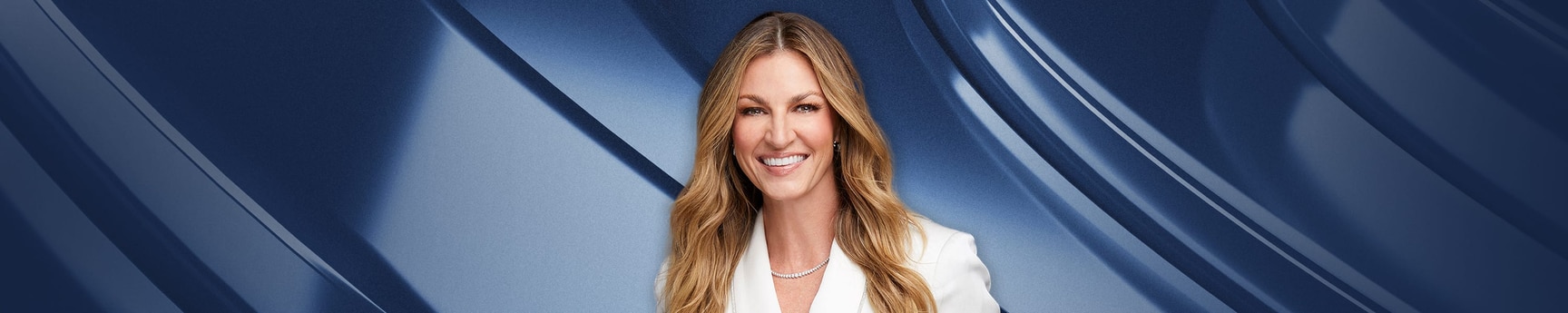 TALENT hero background