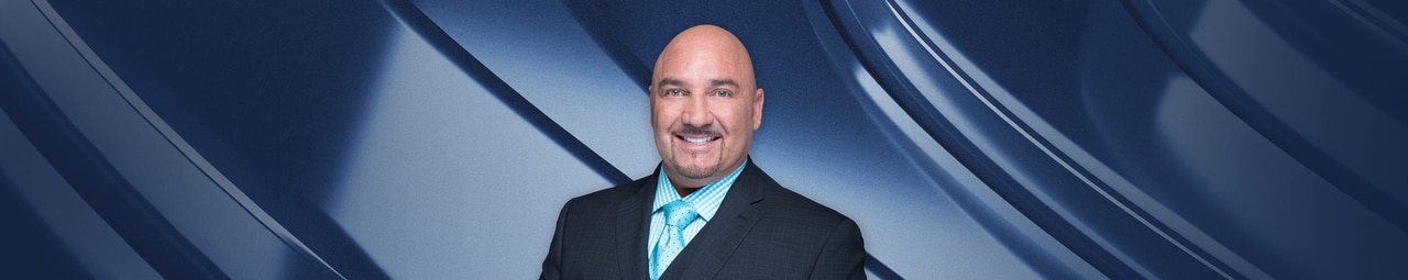 TALENT hero background