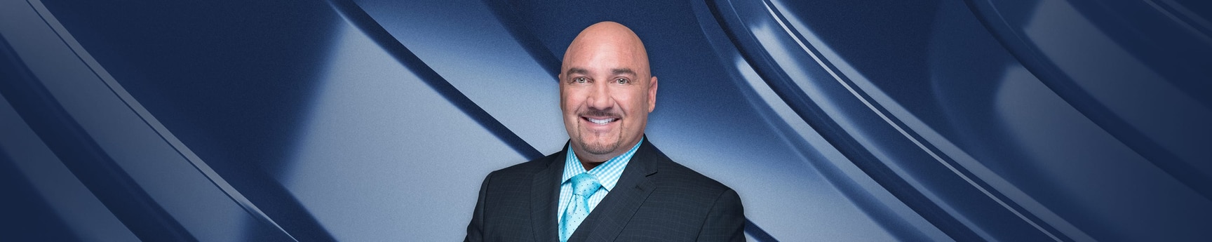 TALENT hero background