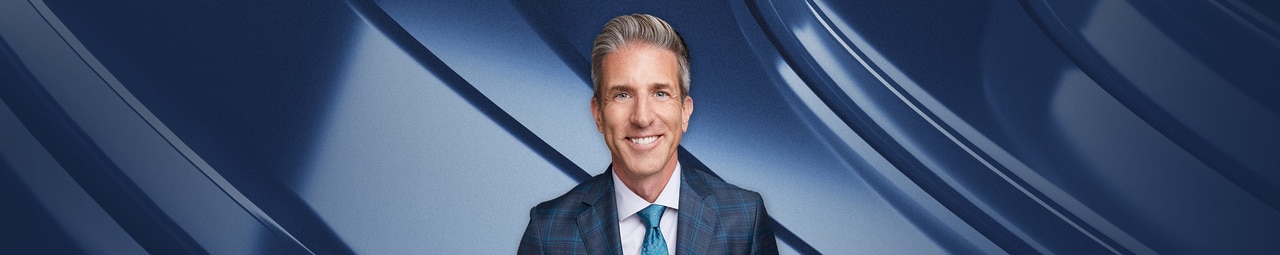 TALENT hero background