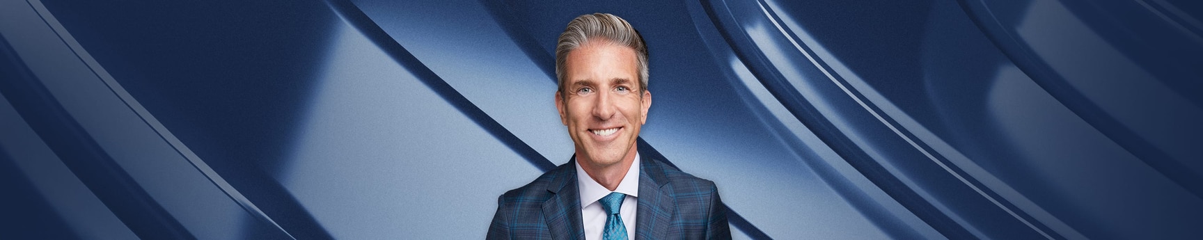 TALENT hero background