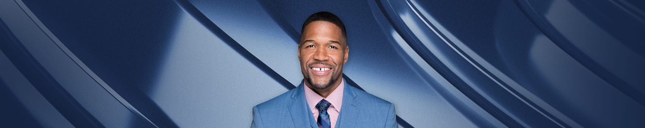 TALENT hero background