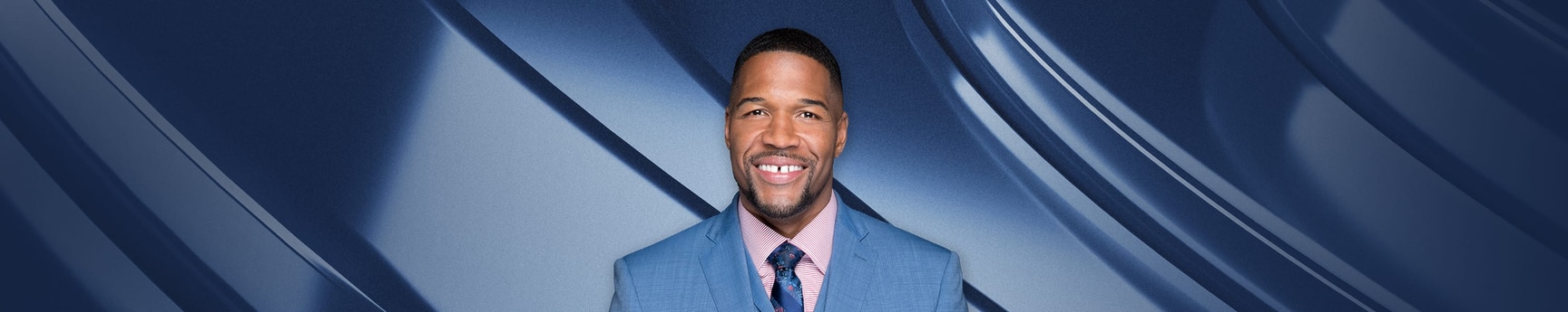 TALENT hero background