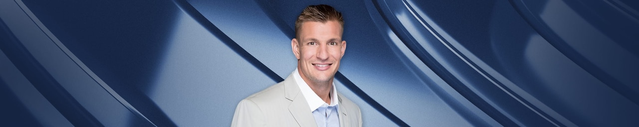 TALENT hero background