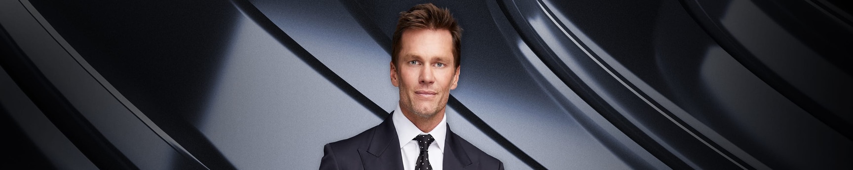 TALENT hero background