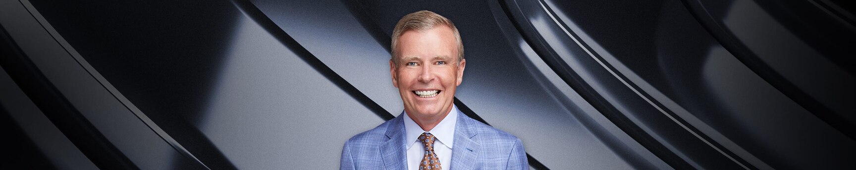 TALENT hero background