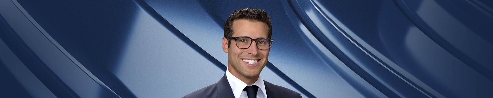 TALENT hero background