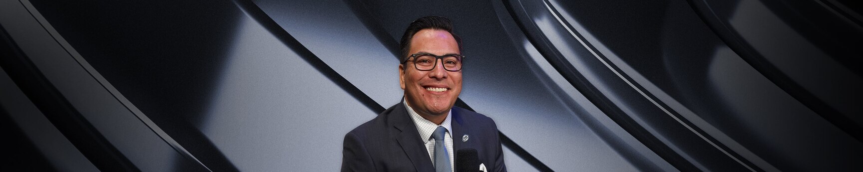 TALENT hero background