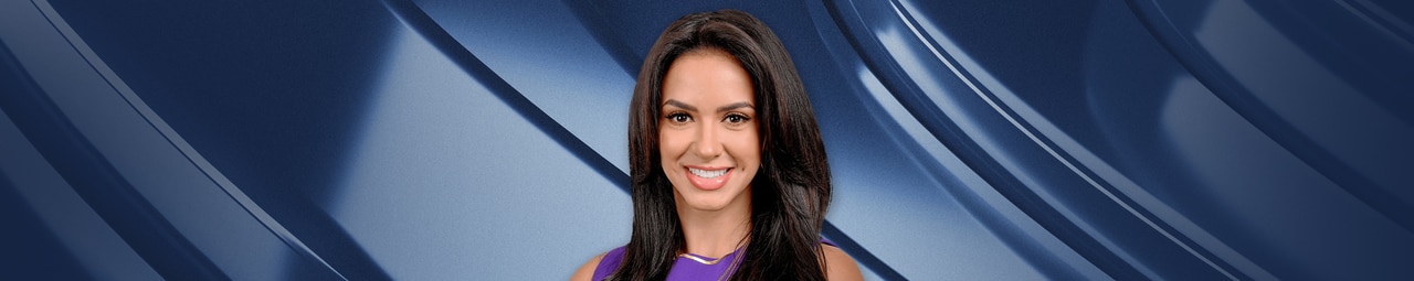 TALENT hero background